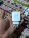 45watt Charger
